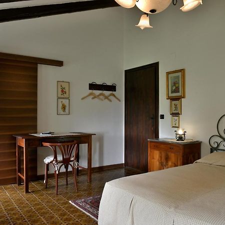Follina B&B Four Winds المظهر الخارجي الصورة